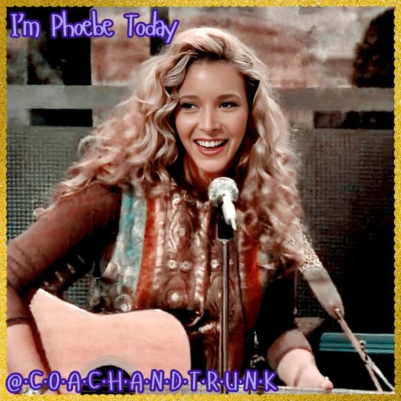 DUE TO POSH CHANGES POSH UNITED IS ENDING😞THANK YOU FOR FRIENDSHIP & SUPPORT💕 - Picture 6 of 14